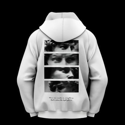 Customizable Hoodie